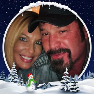 Meet your Posher, Steve